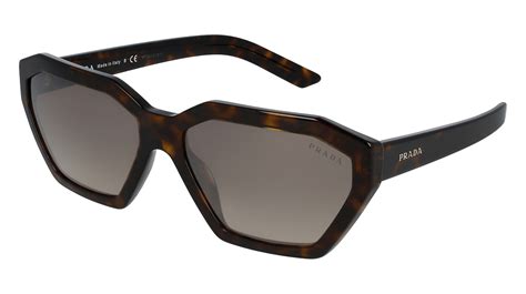 prada pr 03vs|Prada conceptual 01vs sunglasses.